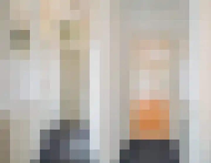 Billitonkade 93 Utrecht thumbnail 5