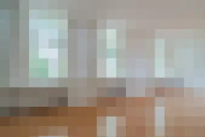 Billitonkade 93 Utrecht thumbnail 6