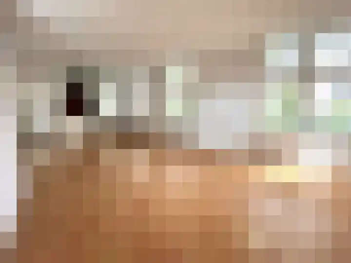 Billitonkade 93 Utrecht thumbnail 7
