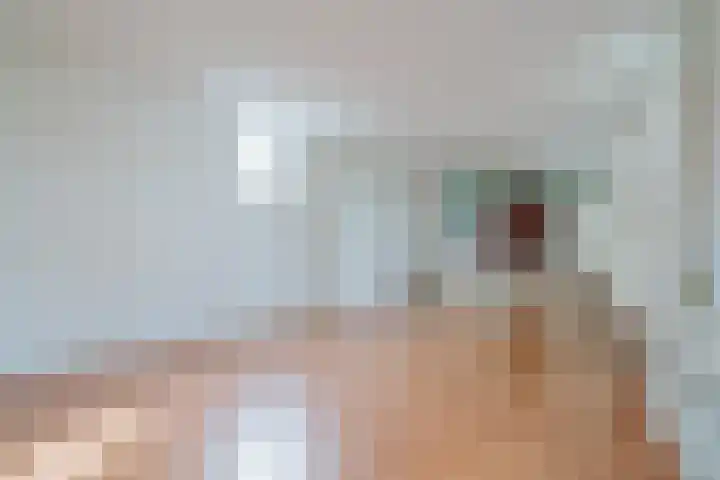 Billitonkade 93 Utrecht thumbnail 9