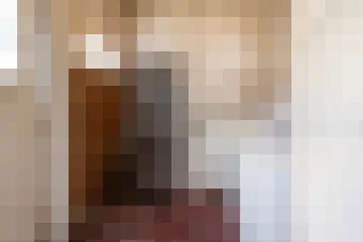 Billitonlaan 20 Apeldoorn thumbnail 12