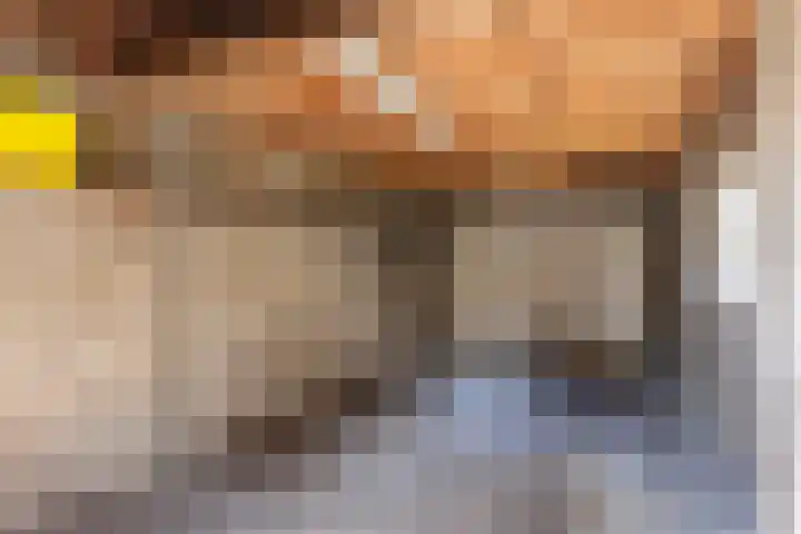 Billitonlaan 20 Apeldoorn thumbnail 19