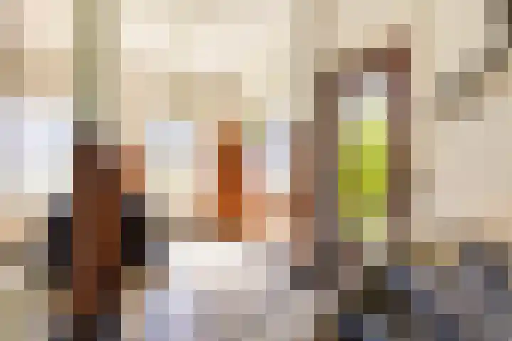 Billitonlaan 20 Apeldoorn thumbnail 23