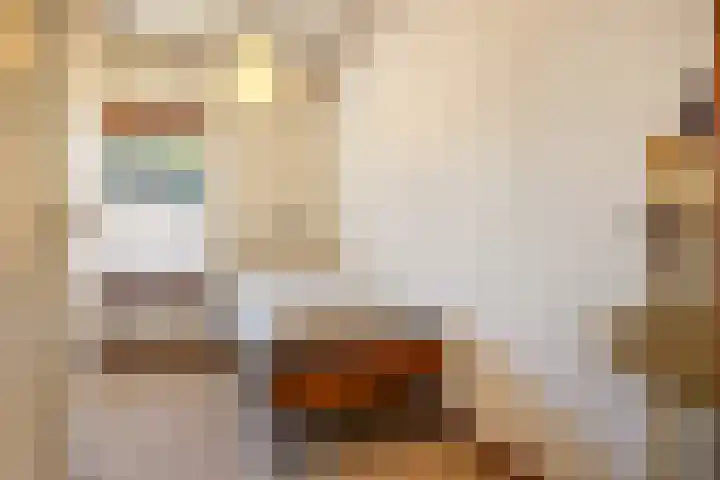 Billitonlaan 20 Apeldoorn thumbnail 29