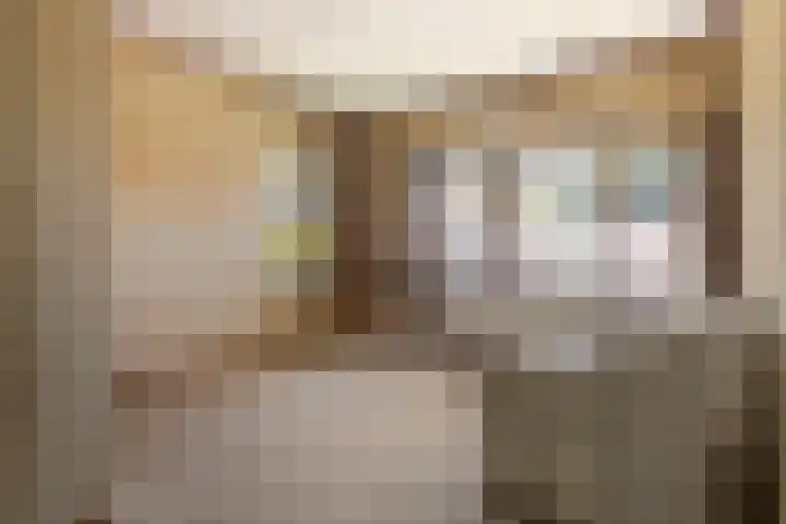 Billitonlaan 20 Apeldoorn thumbnail 30
