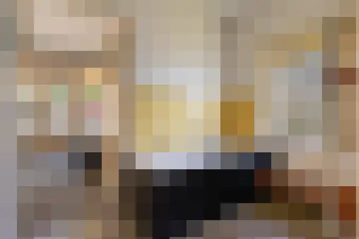 Billitonlaan 20 Apeldoorn thumbnail 32