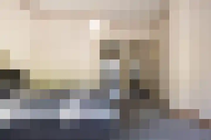 Billitonlaan 20 Apeldoorn thumbnail 35