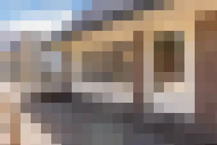 Billitonlaan 20 Apeldoorn thumbnail 36