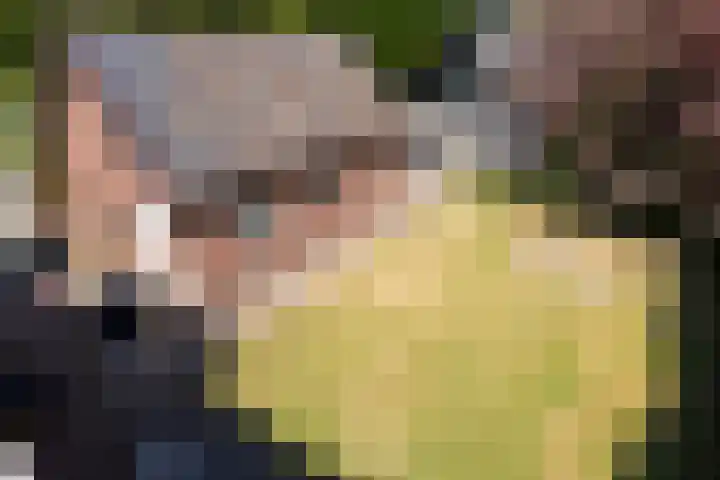 Billitonlaan 20 Apeldoorn thumbnail 38