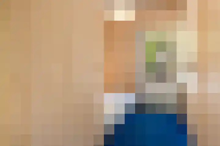 Billitonlaan 20 Apeldoorn thumbnail 39