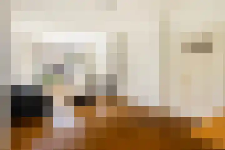 Billitonlaan 20 Apeldoorn thumbnail 4