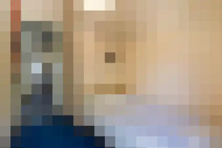 Billitonlaan 20 Apeldoorn thumbnail 40