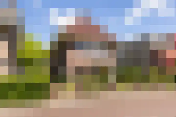 Billitonlaan 20 Apeldoorn thumbnail 46