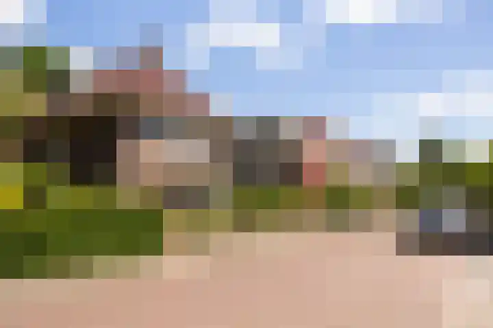 Billitonlaan 20 Apeldoorn thumbnail 47