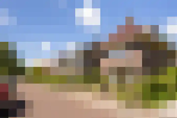 Billitonlaan 20 Apeldoorn thumbnail 48