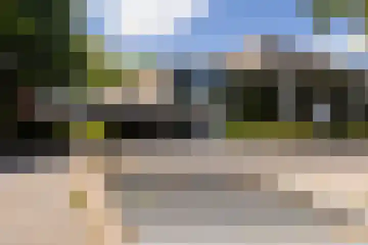 Billitonlaan 20 Apeldoorn thumbnail 51