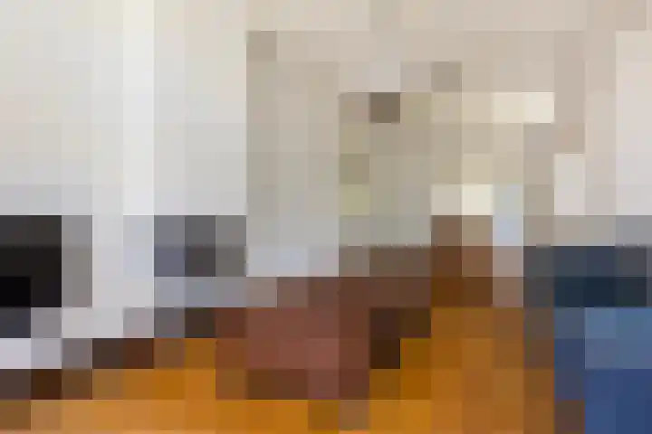 Billitonlaan 20 Apeldoorn thumbnail 6