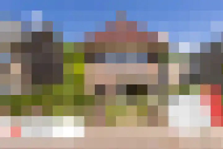 Billitonlaan 20 Apeldoorn thumbnail 61