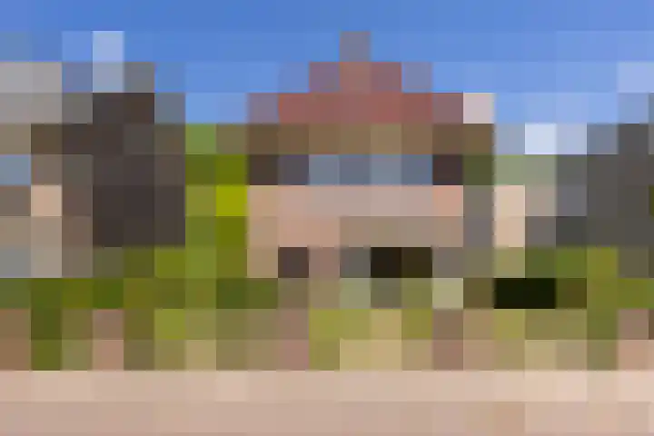Billitonlaan 20 Apeldoorn thumbnail 62