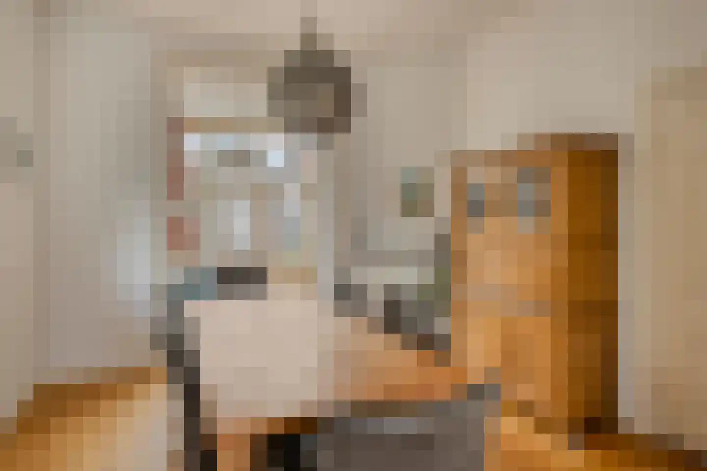 Billitonlaan 3 Apeldoorn thumbnail 11