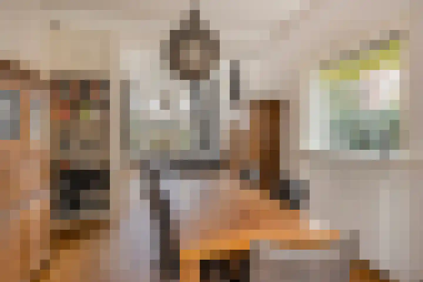 Billitonlaan 3 Apeldoorn thumbnail 12