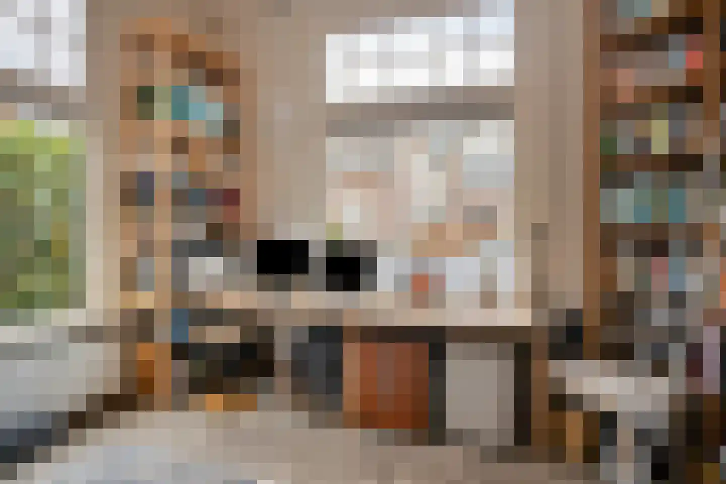 Billitonlaan 3 Apeldoorn thumbnail 14
