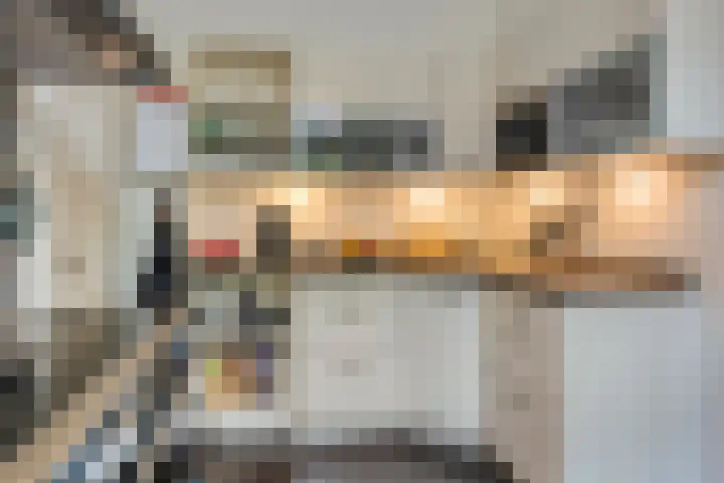 Billitonlaan 3 Apeldoorn thumbnail 15
