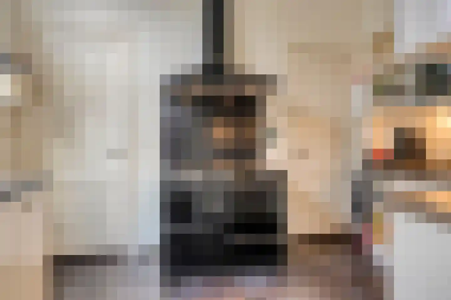 Billitonlaan 3 Apeldoorn thumbnail 16