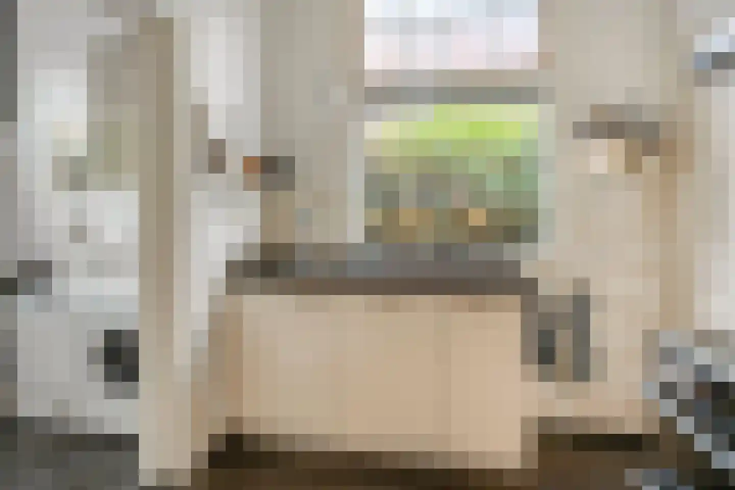 Billitonlaan 3 Apeldoorn thumbnail 17
