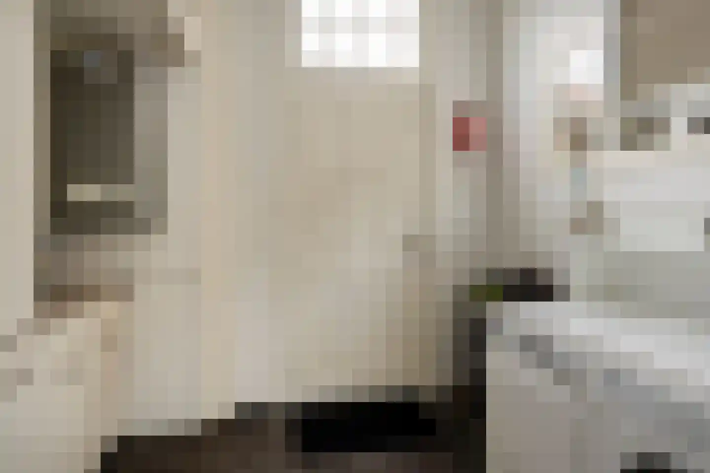 Billitonlaan 3 Apeldoorn thumbnail 18