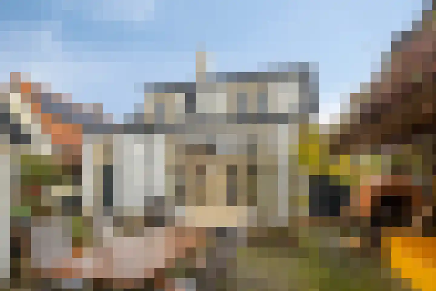 Billitonlaan 3 Apeldoorn thumbnail 19