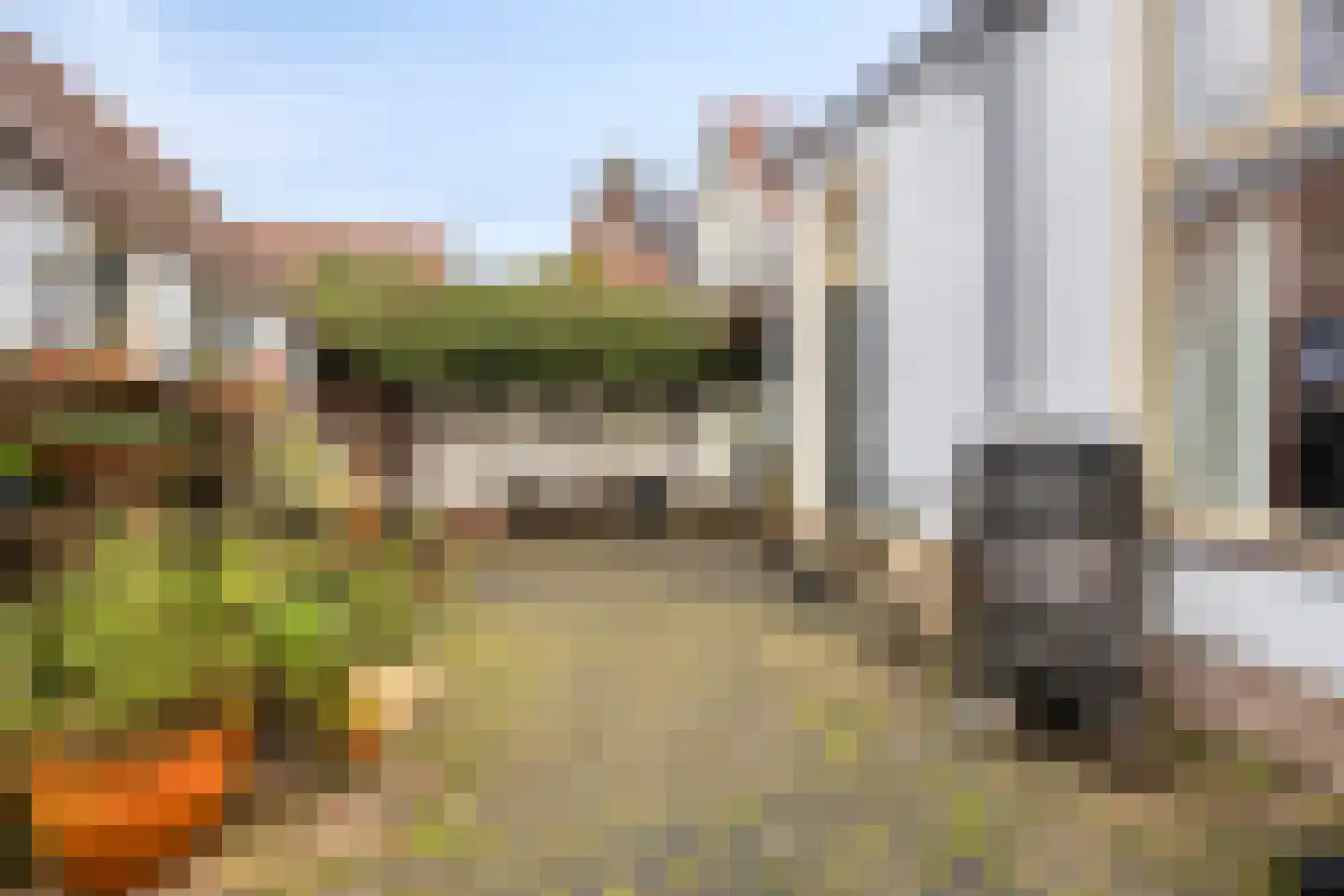 Billitonlaan 3 Apeldoorn thumbnail 22