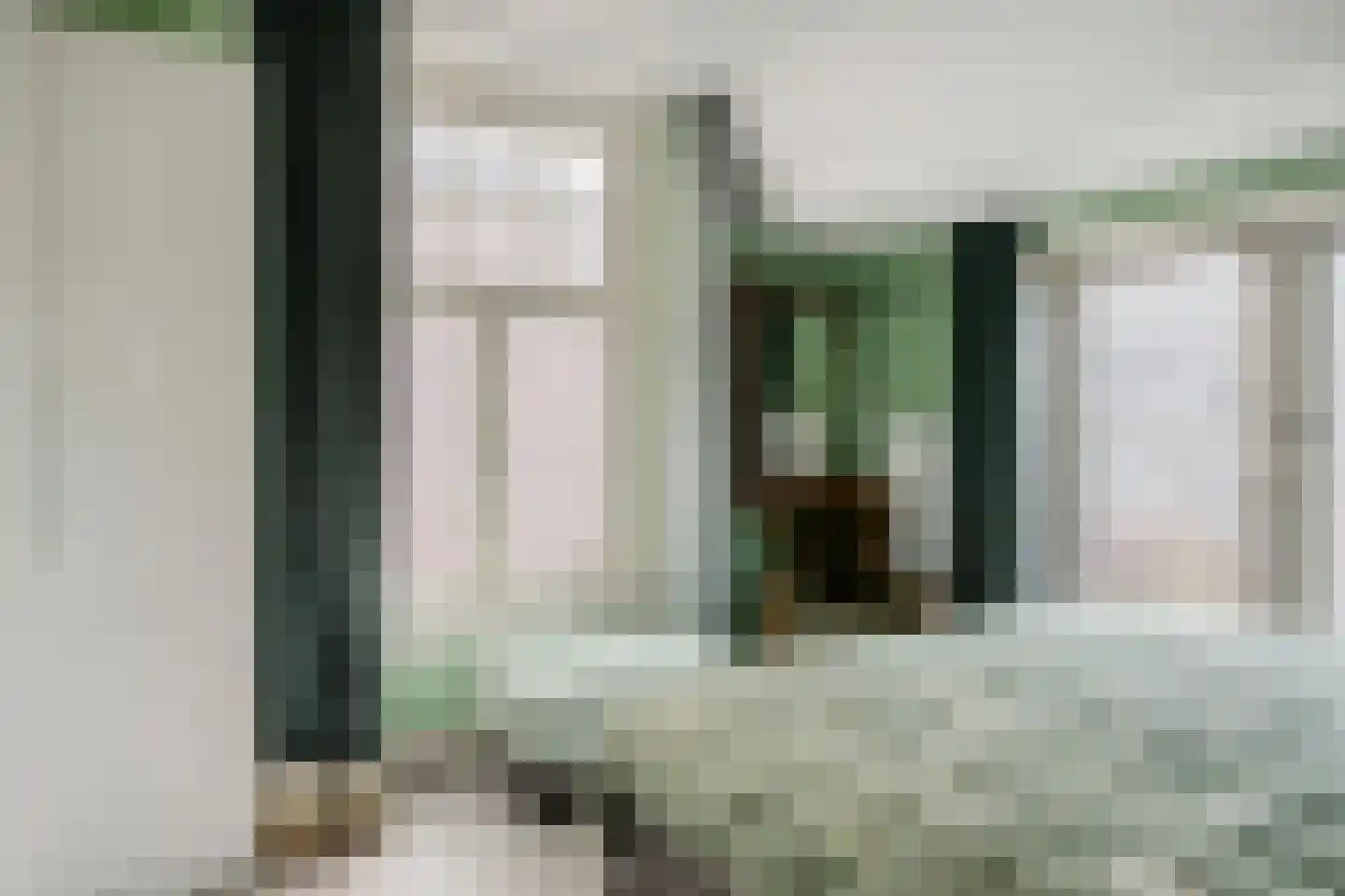 Billitonlaan 3 Apeldoorn thumbnail 26