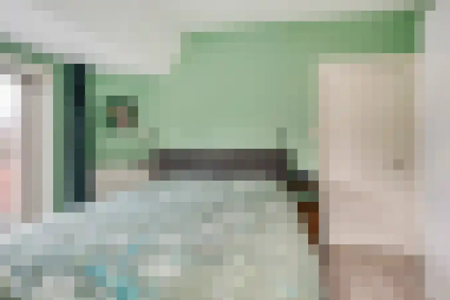 Billitonlaan 3 Apeldoorn thumbnail 27
