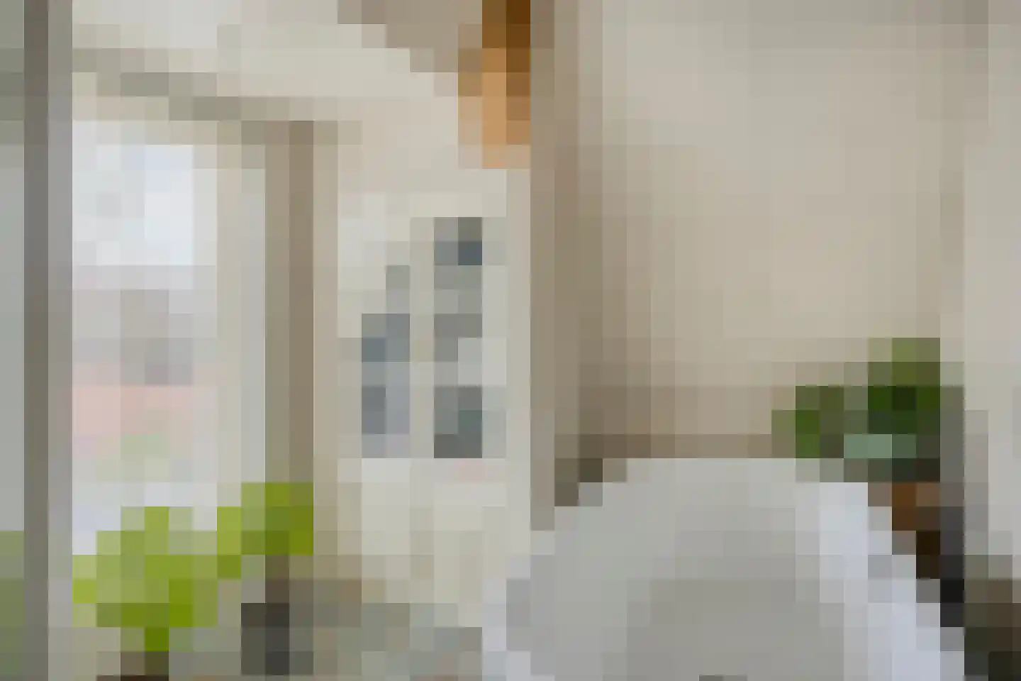 Billitonlaan 3 Apeldoorn thumbnail 28
