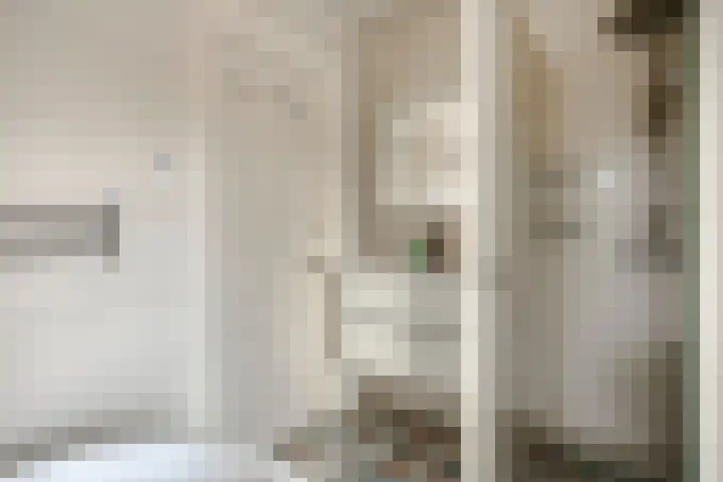 Billitonlaan 3 Apeldoorn thumbnail 29