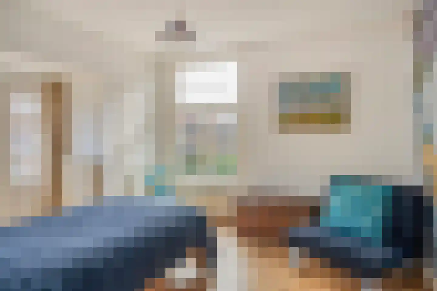 Billitonlaan 3 Apeldoorn thumbnail 30