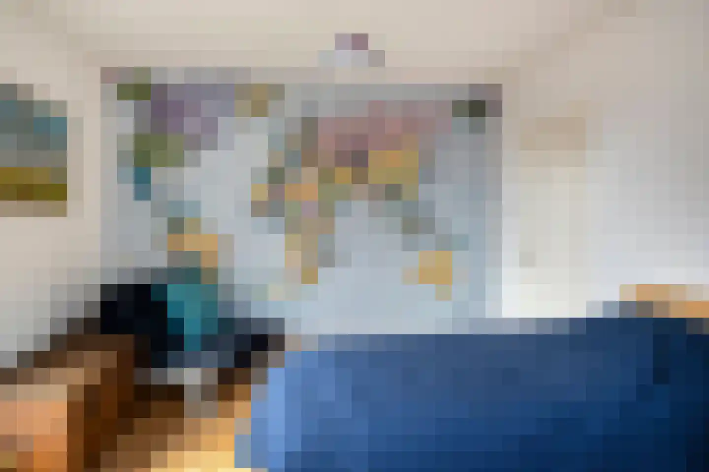 Billitonlaan 3 Apeldoorn thumbnail 31