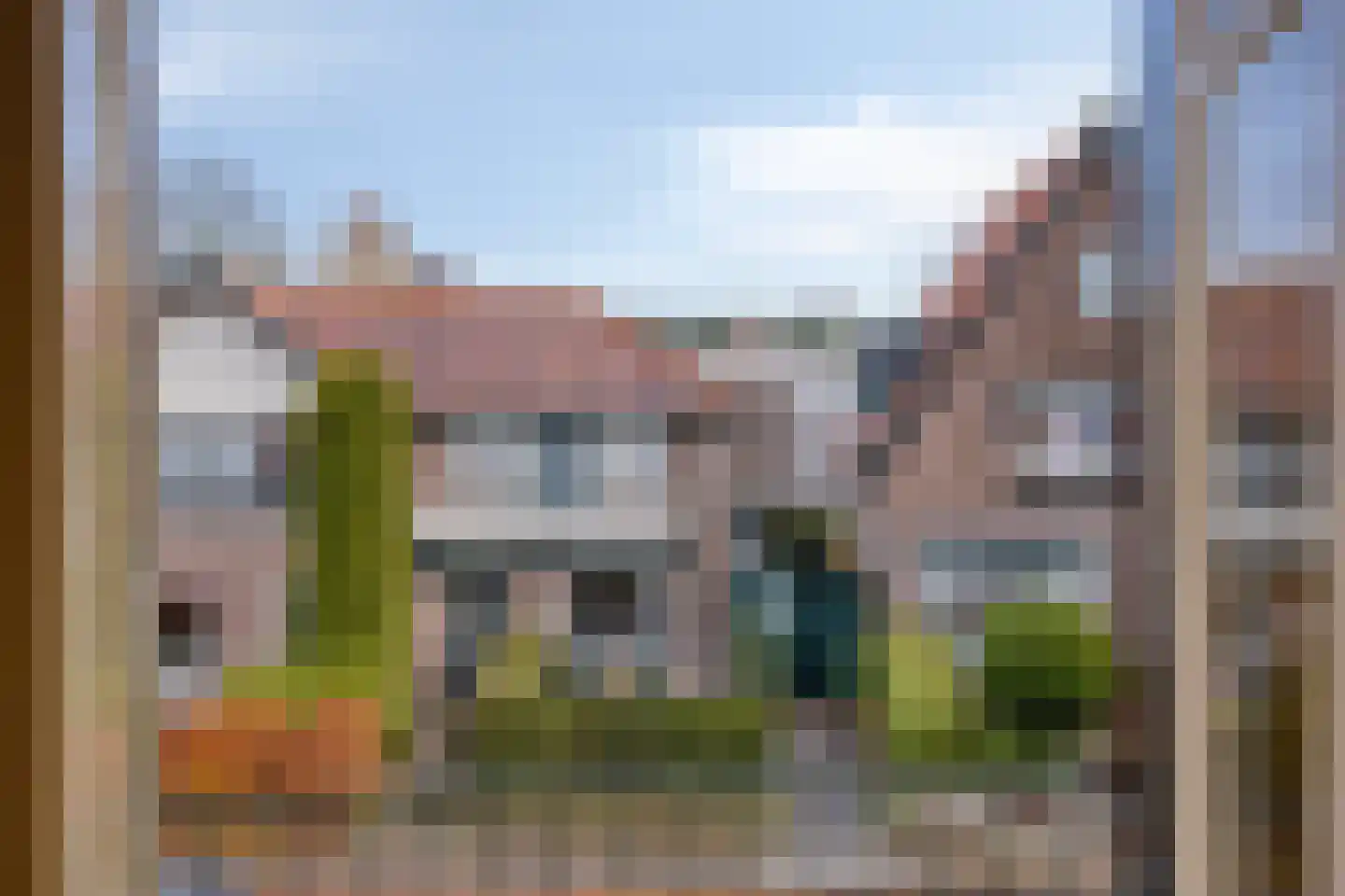 Billitonlaan 3 Apeldoorn thumbnail 32