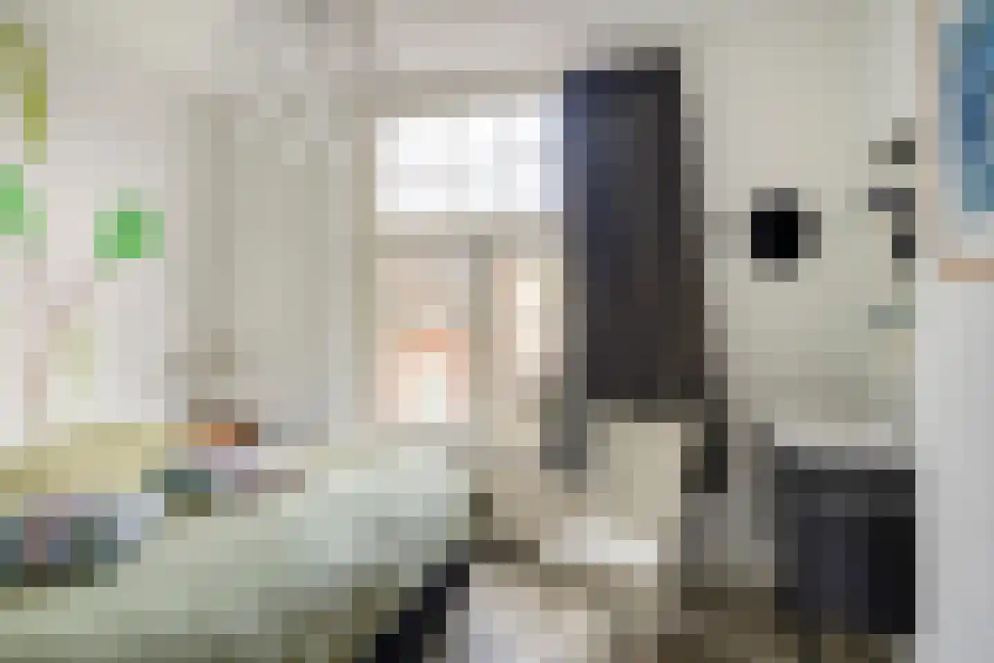 Billitonlaan 3 Apeldoorn thumbnail 33