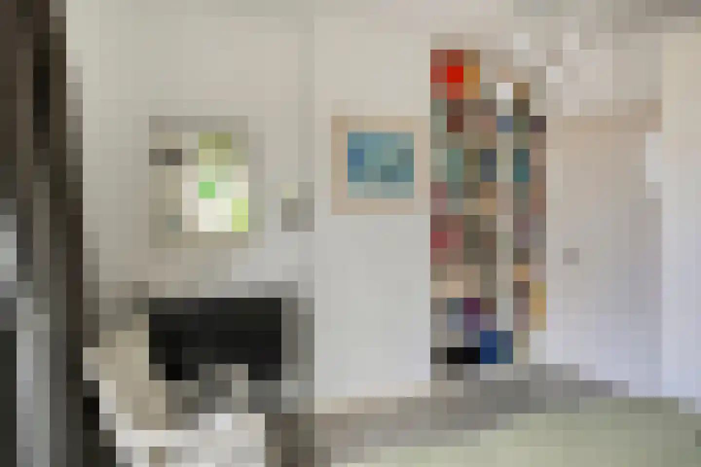 Billitonlaan 3 Apeldoorn thumbnail 34