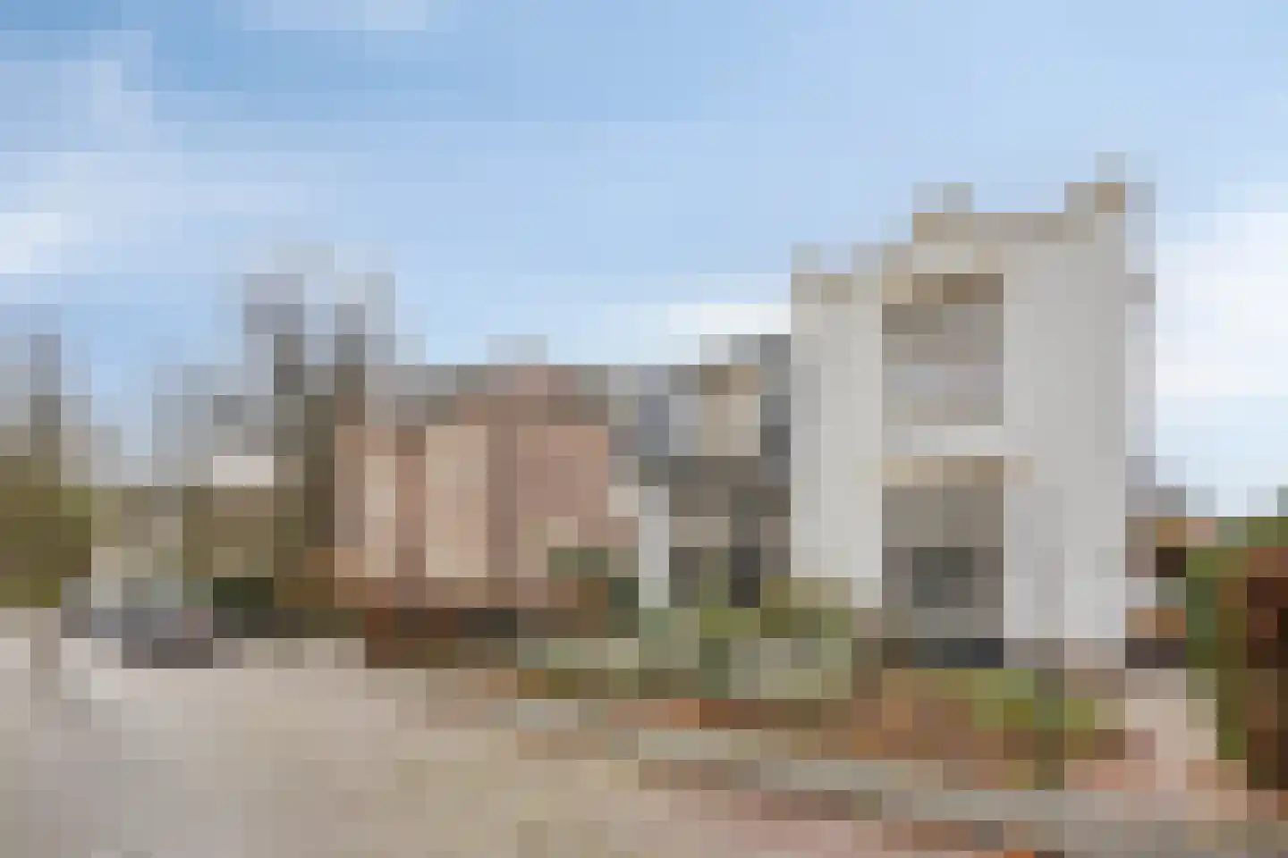Billitonlaan 3 Apeldoorn thumbnail 35