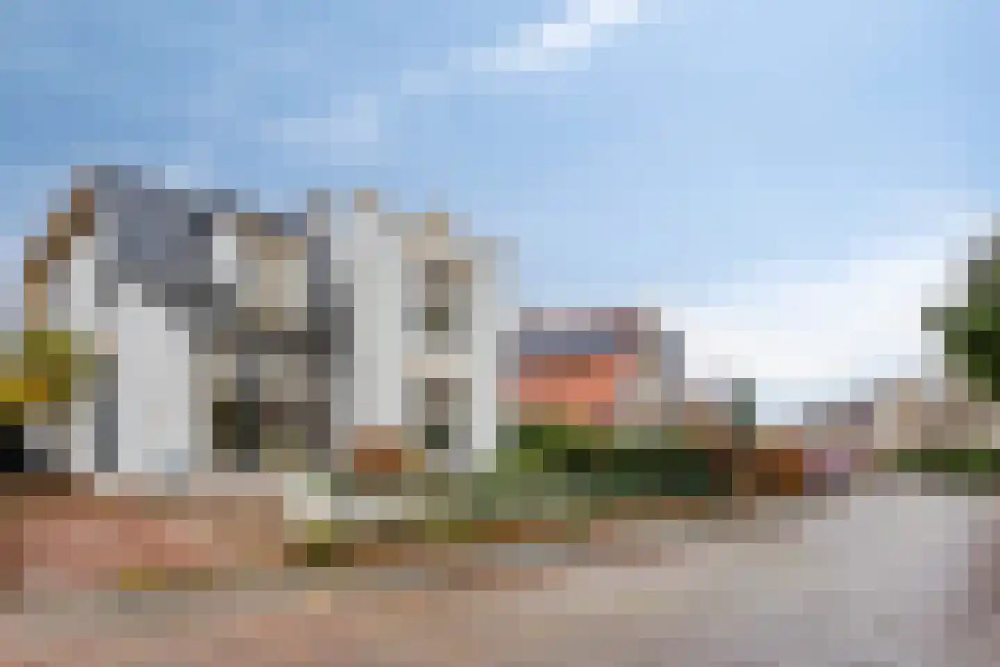 Billitonlaan 3 Apeldoorn thumbnail 36