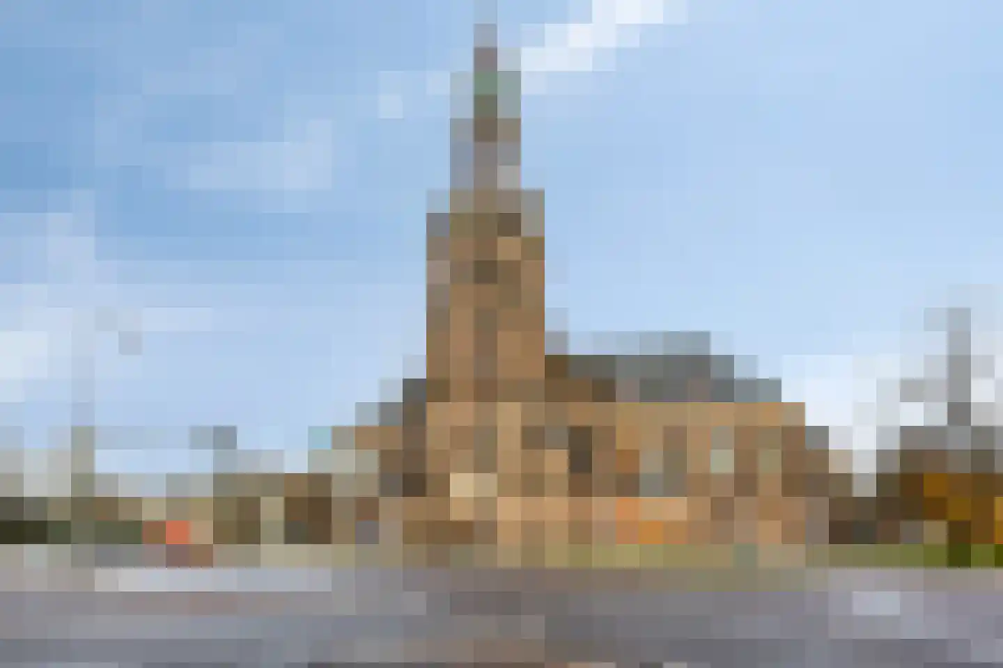Billitonlaan 3 Apeldoorn thumbnail 37