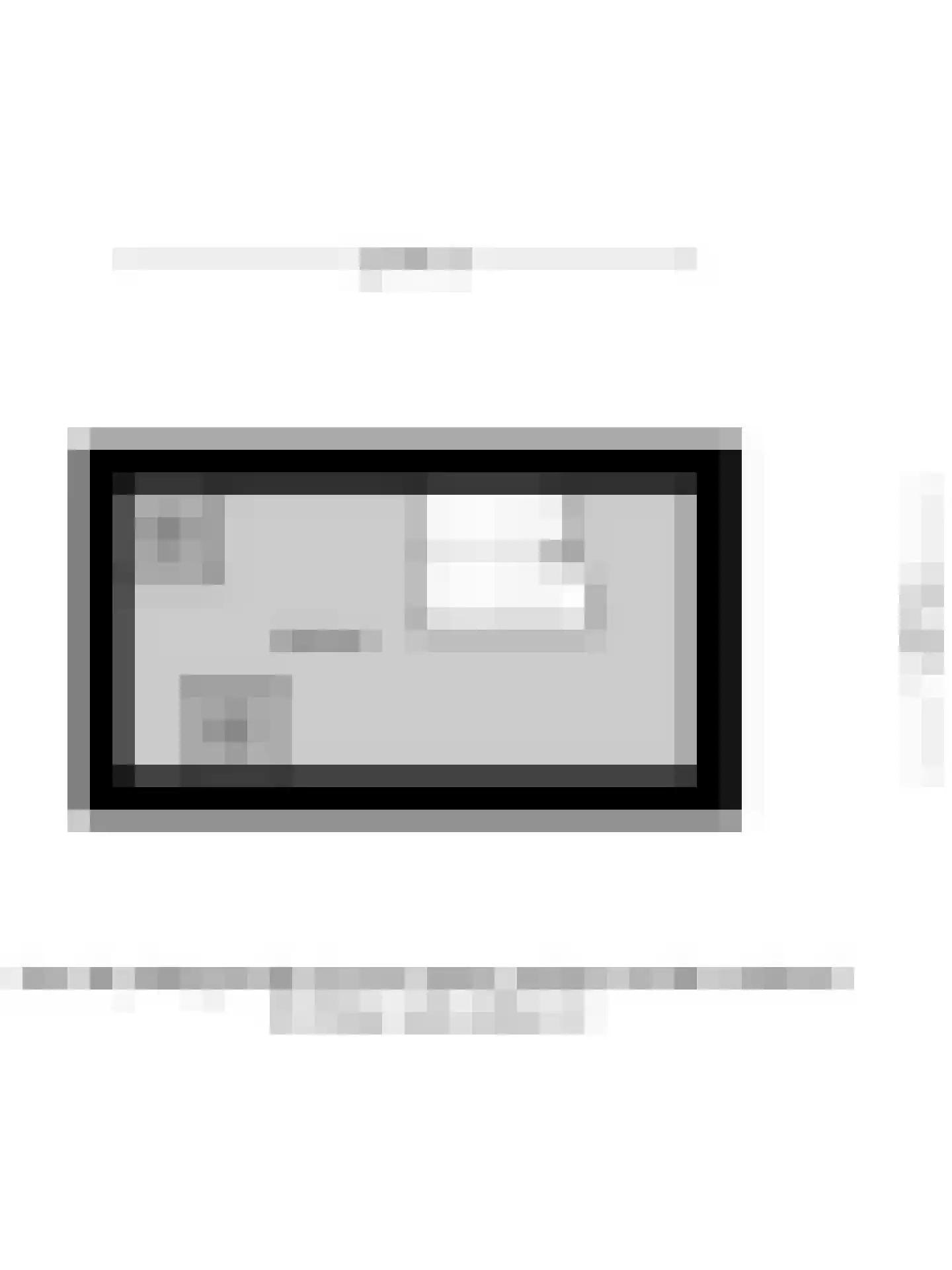 Billitonlaan 3 Apeldoorn thumbnail 40