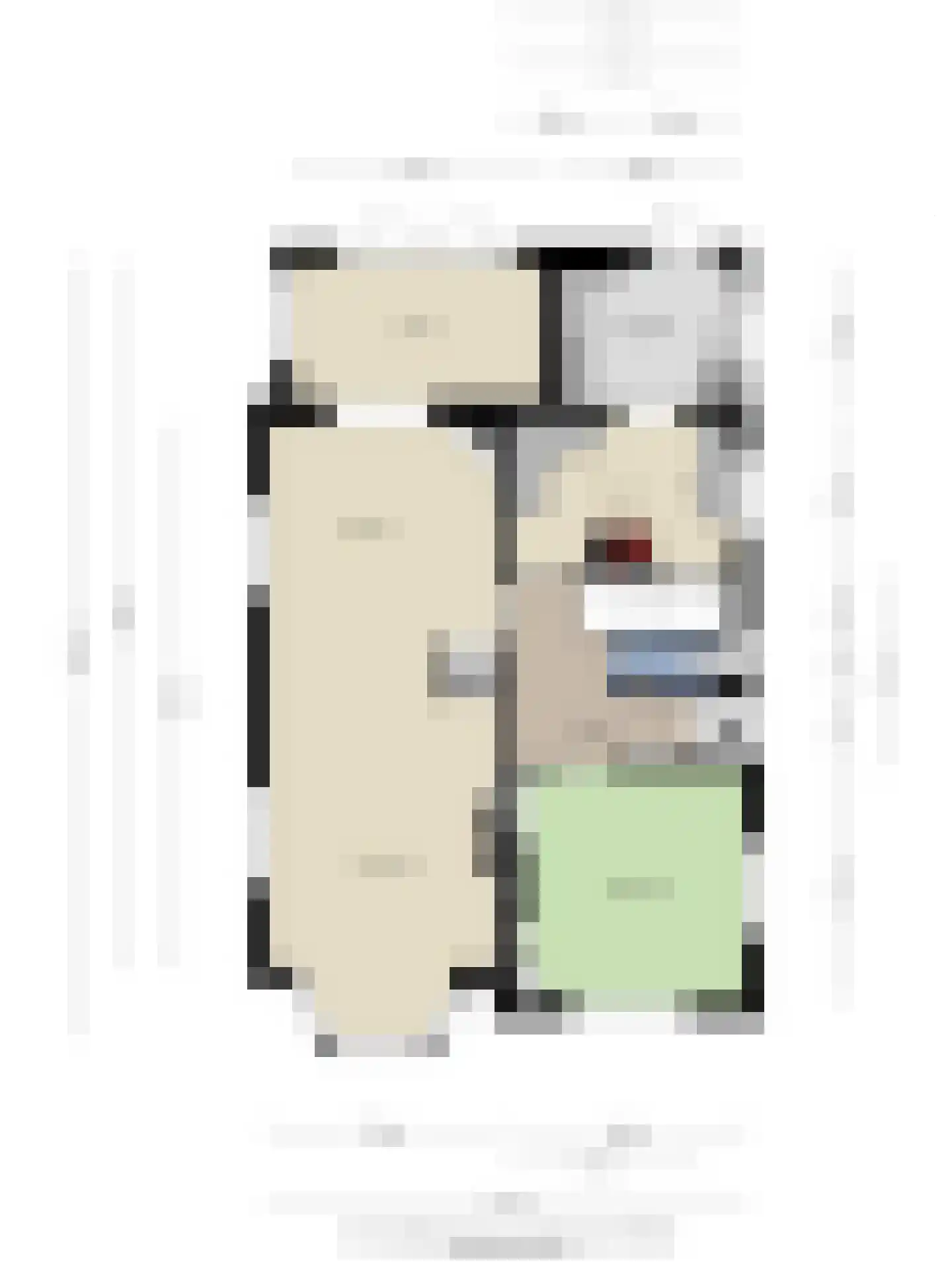Billitonlaan 3 Apeldoorn thumbnail 41
