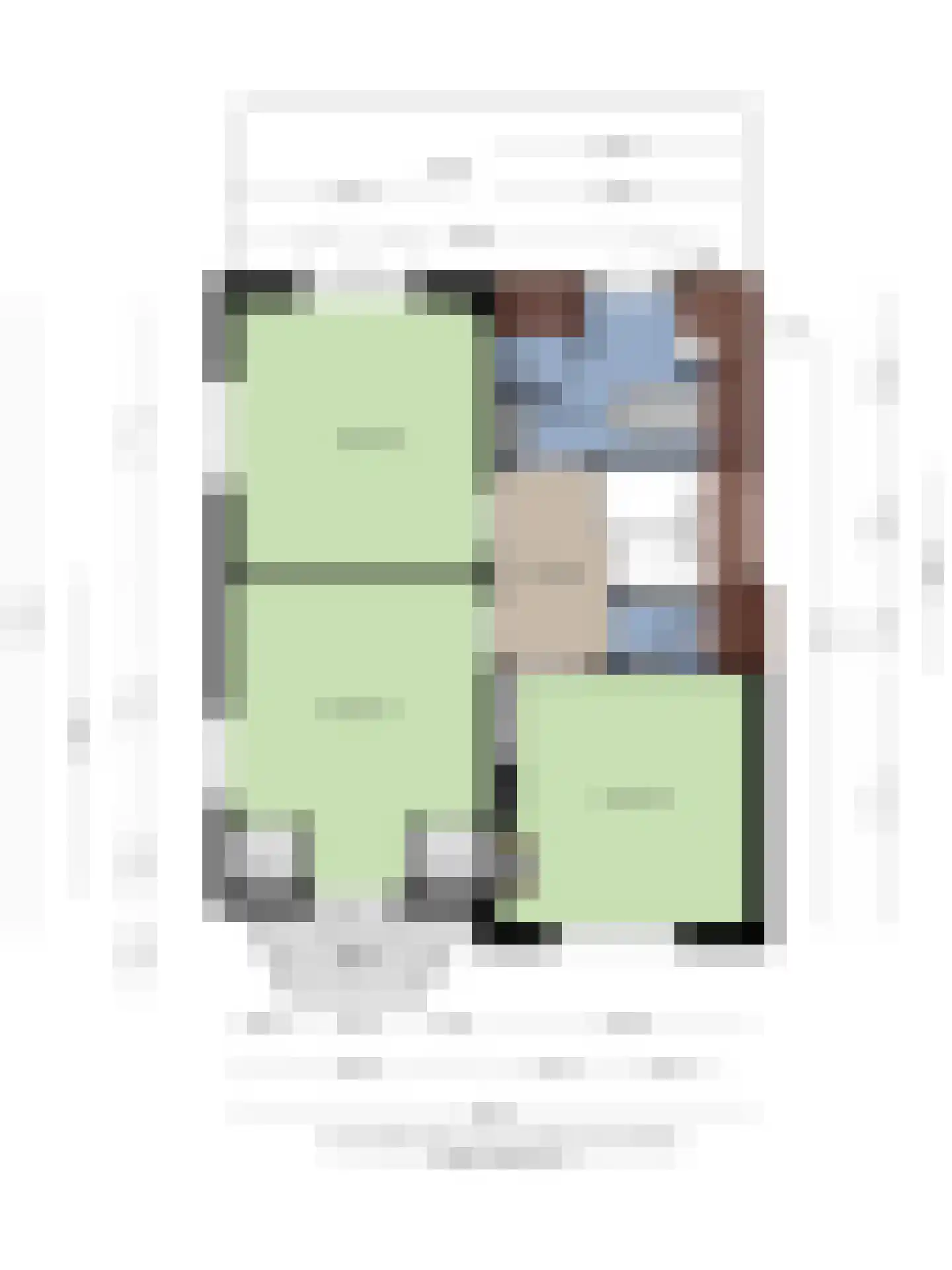 Billitonlaan 3 Apeldoorn thumbnail 42
