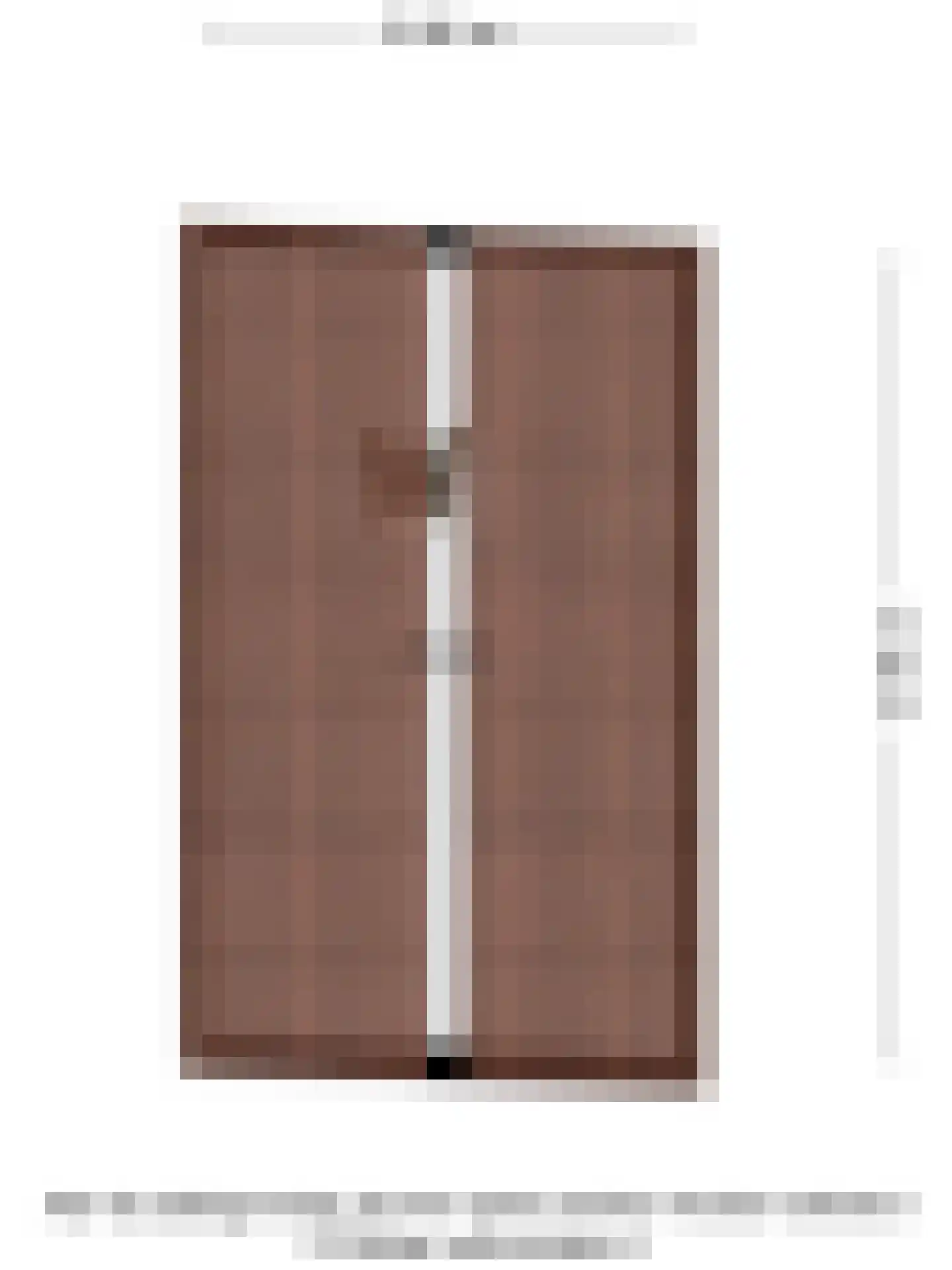 Billitonlaan 3 Apeldoorn thumbnail 44