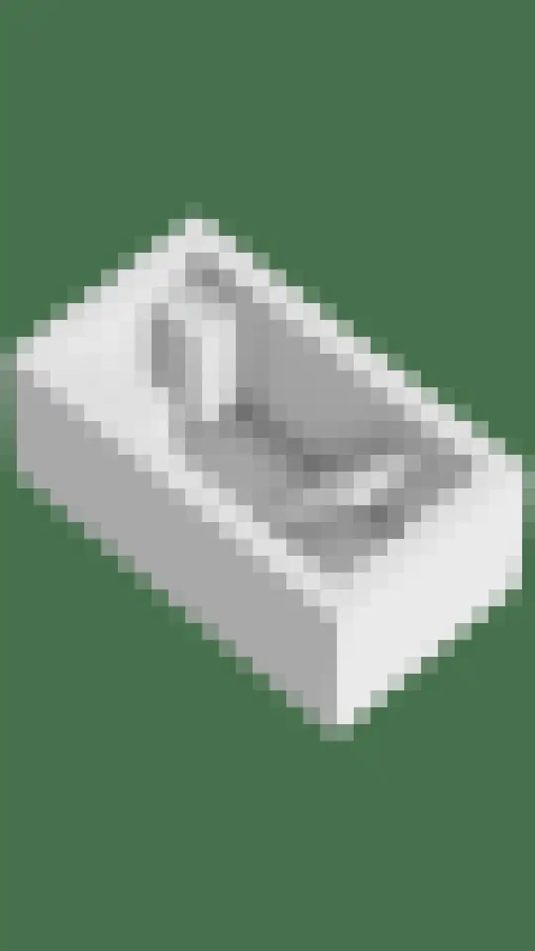 Billitonlaan 3 Apeldoorn thumbnail 45