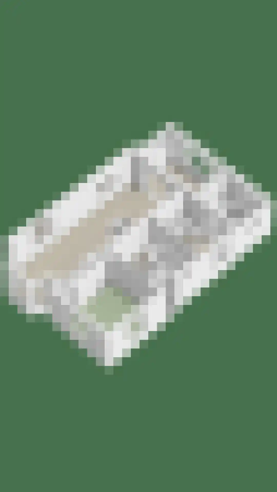 Billitonlaan 3 Apeldoorn thumbnail 46